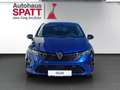 Renault Clio CLIO Generation SCe  65 !! Prompt verfügbar !! Blau - thumbnail 5