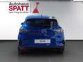 Renault Clio CLIO Generation SCe  65 !! Prompt verfügbar !! Blau - thumbnail 4