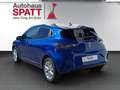 Renault Clio CLIO Generation SCe  65 !! Prompt verfügbar !! Blau - thumbnail 3