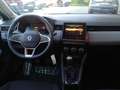 Renault Clio CLIO Generation SCe  65 !! Prompt verfügbar !! Blau - thumbnail 7