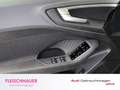 Audi A5 Avant 2.0 TFSI quattro LED+ACC+NAVI+PDC V&H+SHZ+TE Blau - thumbnail 7