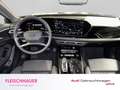 Audi A5 Avant 2.0 TFSI quattro LED+ACC+NAVI+PDC V&H+SHZ+TE Blau - thumbnail 11