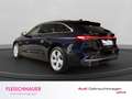 Audi A5 Avant 2.0 TFSI quattro LED+ACC+NAVI+PDC V&H+SHZ+TE Blau - thumbnail 4