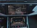 Audi RS Q8 SUV performance RS Designpaket, Keramikbre Schwarz - thumbnail 9