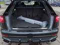 Audi RS Q8 SUV performance RS Designpaket, Keramikbre Schwarz - thumbnail 11