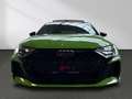 Audi RS3 Sportback S tronic ACC Navi Kamera Matrix Grün - thumbnail 4