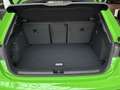 Audi RS3 Sportback S tronic ACC Navi Kamera Matrix Grün - thumbnail 13