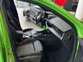 Audi RS3 Sportback S tronic ACC Navi Kamera Matrix Grün - thumbnail 10
