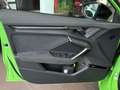 Audi RS3 Sportback S tronic ACC Navi Kamera Matrix Grün - thumbnail 12