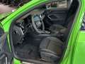 Audi RS3 Sportback S tronic ACC Navi Kamera Matrix Grün - thumbnail 9