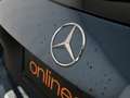 Mercedes-Benz GLA 220 d Progressive Aut LED AHK NAV LEDER R-CAM Синій - thumbnail 7