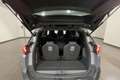 Peugeot 5008 5008 1.5 bluehdi Allure Pack s&s 130cv e Grijs - thumbnail 22