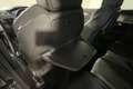 Peugeot 5008 5008 1.5 bluehdi Allure Pack s&s 130cv e Grijs - thumbnail 12