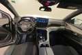 Peugeot 5008 5008 1.5 bluehdi Allure Pack s&s 130cv e Grijs - thumbnail 11