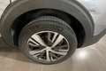 Peugeot 5008 5008 1.5 bluehdi Allure Pack s&s 130cv e Grijs - thumbnail 7