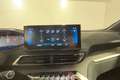 Peugeot 5008 5008 1.5 bluehdi Allure Pack s&s 130cv e Grijs - thumbnail 17