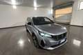 Peugeot 5008 5008 1.5 bluehdi Allure Pack s&s 130cv e Grau - thumbnail 3