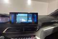 Peugeot 5008 5008 1.5 bluehdi Allure Pack s&s 130cv e Grau - thumbnail 19