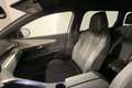 Peugeot 5008 5008 1.5 bluehdi Allure Pack s&s 130cv e Grijs - thumbnail 9
