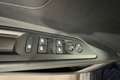 Peugeot 5008 5008 1.5 bluehdi Allure Pack s&s 130cv e Grijs - thumbnail 21