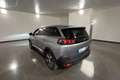Peugeot 5008 5008 1.5 bluehdi Allure Pack s&s 130cv e Grijs - thumbnail 6
