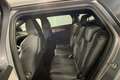Peugeot 5008 5008 1.5 bluehdi Allure Pack s&s 130cv e Grijs - thumbnail 10
