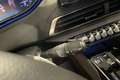 Peugeot 5008 5008 1.5 bluehdi Allure Pack s&s 130cv e Grijs - thumbnail 16