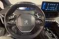 Peugeot 5008 5008 1.5 bluehdi Allure Pack s&s 130cv e Grijs - thumbnail 14