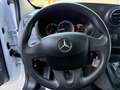Mercedes-Benz Citan 108 CDI lang WORKER Plus Weiß - thumbnail 13