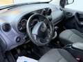 Mercedes-Benz Citan 108 CDI lang WORKER Plus Weiß - thumbnail 7