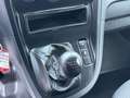 Mercedes-Benz Citan 108 CDI lang WORKER Plus Weiß - thumbnail 16