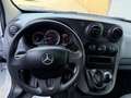 Mercedes-Benz Citan 108 CDI lang WORKER Plus Weiß - thumbnail 12