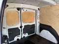 Mercedes-Benz Citan 108 CDI lang WORKER Plus Weiß - thumbnail 19