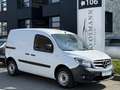 Mercedes-Benz Citan 108 CDI lang WORKER Plus Weiß - thumbnail 6