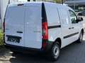 Mercedes-Benz Citan 108 CDI lang WORKER Plus Weiß - thumbnail 4