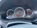 Mercedes-Benz Citan 108 CDI lang WORKER Plus Weiß - thumbnail 14