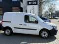 Mercedes-Benz Citan 108 CDI lang WORKER Plus Weiß - thumbnail 5