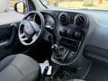 Mercedes-Benz Citan 108 CDI lang WORKER Plus Weiß - thumbnail 11