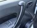 Mercedes-Benz Citan 108 CDI lang WORKER Plus Weiß - thumbnail 8
