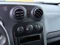 Mercedes-Benz Citan 108 CDI lang WORKER Plus Weiß - thumbnail 15