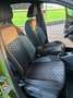 Volkswagen Taigo 1.0 tsi R-Line Plus 115cv - thumbnail 20