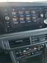 Volkswagen Taigo 1.0 tsi R-Line Plus 115cv - thumbnail 19