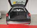 Audi A6 allroad A6 IV 2011 Allroad Quattro 3.0 tdi  245cv s-tronic Noir - thumbnail 15