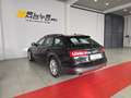 Audi A6 allroad A6 IV 2011 Allroad Quattro 3.0 tdi  245cv s-tronic Noir - thumbnail 19