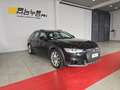 Audi A6 allroad A6 IV 2011 Allroad Quattro 3.0 tdi  245cv s-tronic Noir - thumbnail 2