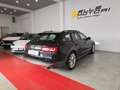 Audi A6 allroad A6 IV 2011 Allroad Quattro 3.0 tdi  245cv s-tronic Noir - thumbnail 18