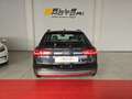 Audi A6 allroad A6 IV 2011 Allroad Quattro 3.0 tdi  245cv s-tronic Noir - thumbnail 20