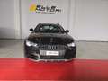 Audi A6 allroad A6 IV 2011 Allroad Quattro 3.0 tdi  245cv s-tronic Noir - thumbnail 3
