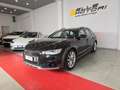 Audi A6 allroad A6 IV 2011 Allroad Quattro 3.0 tdi  245cv s-tronic Noir - thumbnail 4