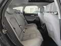 Audi A6 allroad A6 IV 2011 Allroad Quattro 3.0 tdi  245cv s-tronic Noir - thumbnail 16